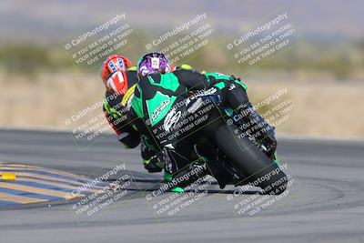 media/Dec-09-2023-SoCal Trackdays (Sat) [[76a8ac2686]]/Turn 14 Backside (1050am)/